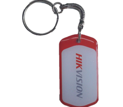 Hikvision Mifare Non Contact Card