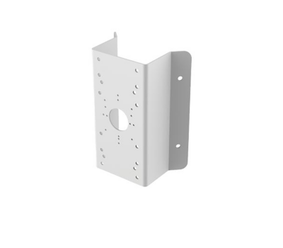 Hikvision Corner Mount Bracket