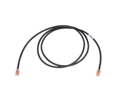 CommScope CAT6 3m Grey Patch Cord
