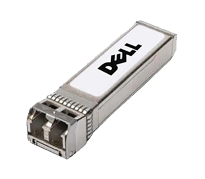 Dell SFP 1000BASE-SX Network Transceiver Module