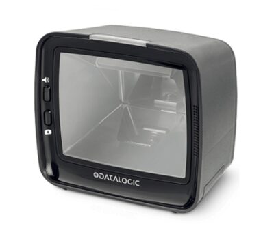 Datalogic Magellan 3410VSi Surface Mount Barcode Scanner