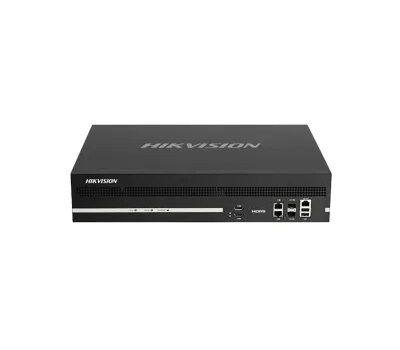 Hikvision 16-Channel 12MP Decode Board