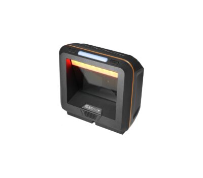 Zebex 2-D USB Scanner