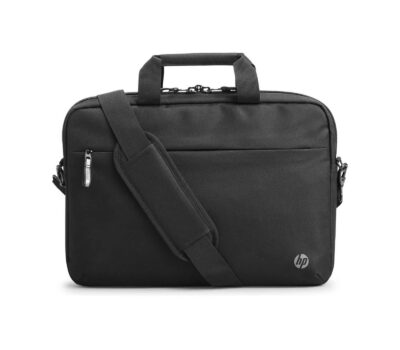 HP Renew Business 14.1" Notebook Bag