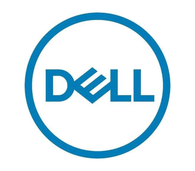 Dell ROK Kits Microsoft Windows Server 2022 User 5 CALs