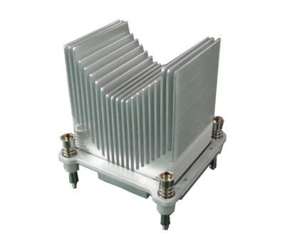 Dell PowerEdge R550 & R750XS Processor Heatsink