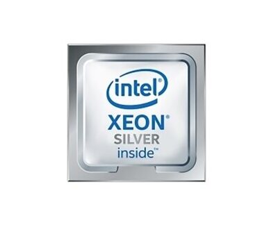 Dell Intel Xeon Silver 4314 2.4GHz 24MB Processor