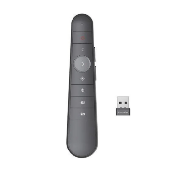 Huawei IdeaHub Controller