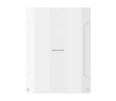 Hikvision AX Pro Series Wireless Multi IO Transmitter