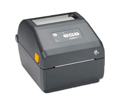Zebra ZD421 Direct Thermal Receipt Printer