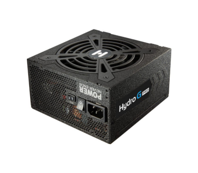 FSP Hydro G Pro 1000W 80 Gold Modular Power Supply