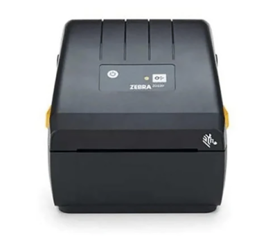 Zebra ZD230 Direct Thermal Receipt Printer