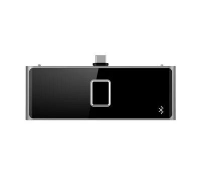 Hikvision Bluetooth Fingerprint Recognition Module for DS-K1T673 Series Terminal DS-KAB673-FB