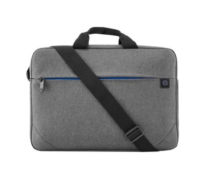 HP Prelude 15.6" Topload Notebook Bag