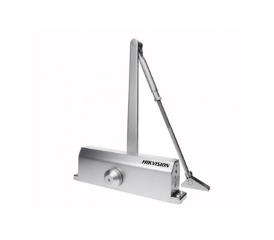Hikvision Door Closer 80KG Medium