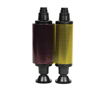 N5F208M100 Easy4pro YMCKO Ribbon