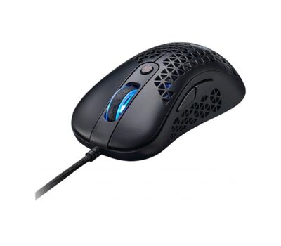 Adata XPG Slingshot Black Light Gaming USB Mouse