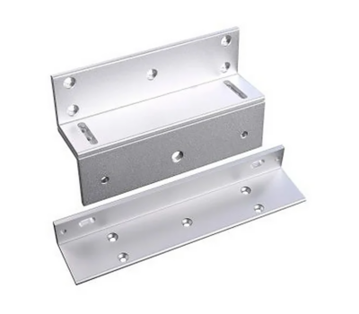 PinnSec YLI M-280NLED Bracket