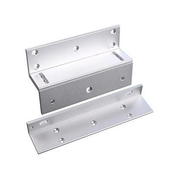 PinnSec YLI M-280NLED Bracket