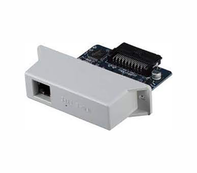 Bixolon WLAN Interface IFJ Assembly