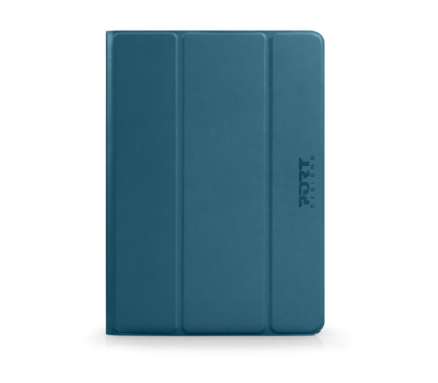 Port Universal Folio NOUMEA 2 for tablet 9/11"