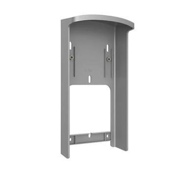 Hikvision Protective Shield for DS-K1T673 Series Face Recognition Terminal