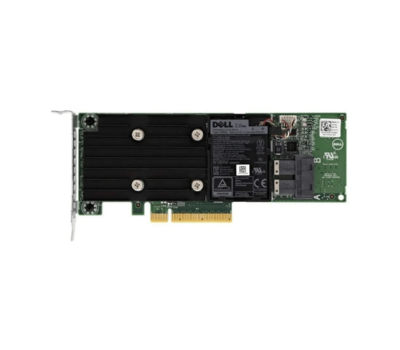 Dell H745 Raid Controller PCI Express Adapter
