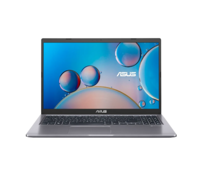 Asus Laptop 15.6" Celeron 4GB 512GB Win 11 Home Notebook