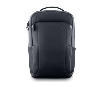 Dell Ecoloop Pro Slim Black 15.6" Backpack