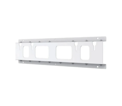 Huawei IdeaHub Wall Mount Bracket