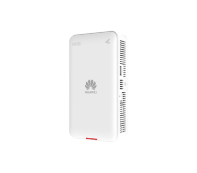 Huawei AP263 Access Point