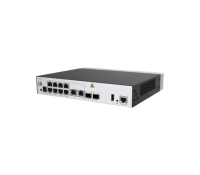 Huawei Access Controller AC650 128AP