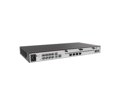 Huawei NetEngine AR730 Gigabit Router