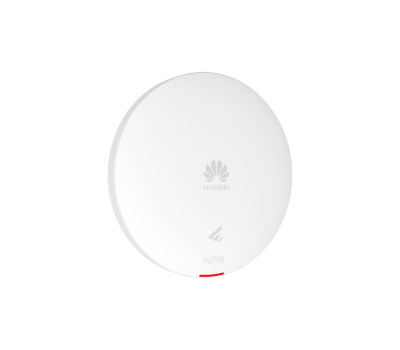 Huawei AP362 Access Point