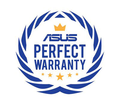 Asus NBK 1 Year Purchase to 3 Year Purchase Extended Warranty