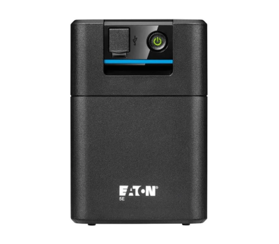 Eaton 5E 900VA GEN2 USB IEC UPS