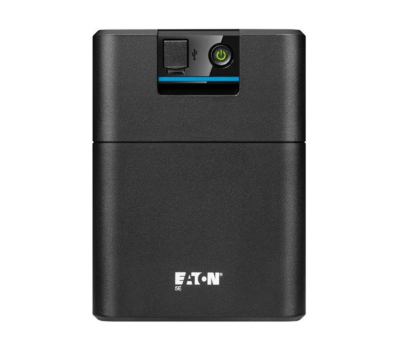 Eaton 5E 1200VA GEN2 UPS