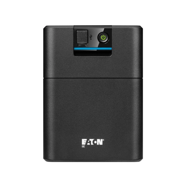Eaton 5E 1200VA GEN2 UPS