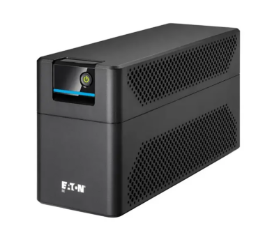 Eaton 5E 1600VA GEN2 USB IEC UPS