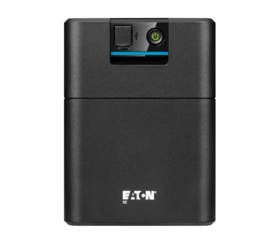 Eaton 5E 2200VA GEN2 USB IEC UPS