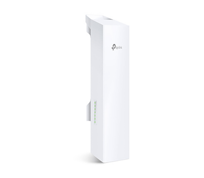 TP-Link 2.4GHz 300Mbps 12dBi Outdoor CPE