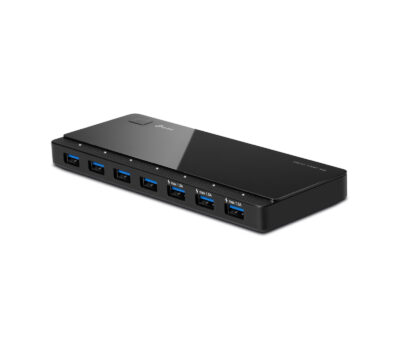 TP-Link USB 3.0 7-Port USB Hub