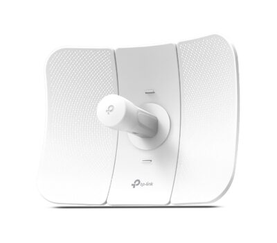 TP-Link 5GHz AC 867Mbps 23dBi Outdoor CPE