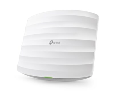 TP-Link 300Mbps Wireless N Ceiling Mount Access Point