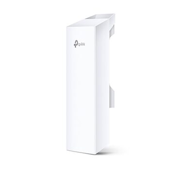 TP-Link 2.4GHz 300Mbps 9dBi Outdoor CPE