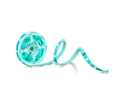 TP-Link TAPO 5m L900-5 Smart Wi-Fi Light Strip