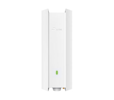 TP-Link AX3000 Dual Band Ceiling Mount Access Point