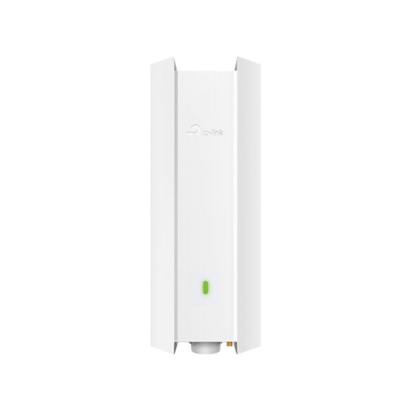 TP-Link AX3000 Dual Band Ceiling Mount Access Point