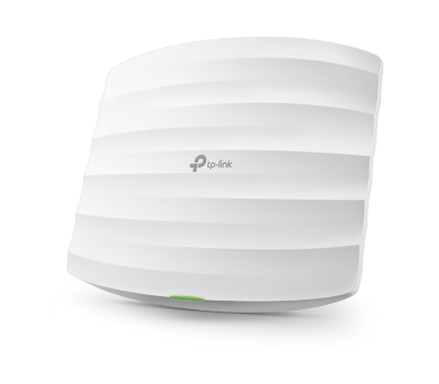 TP-Link AX1350 Wireless MU-MIMO Gigabit Ceiling Mount