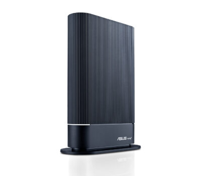 Asus AX4200 Dual-Band Wi-Fi 6 WAN Router